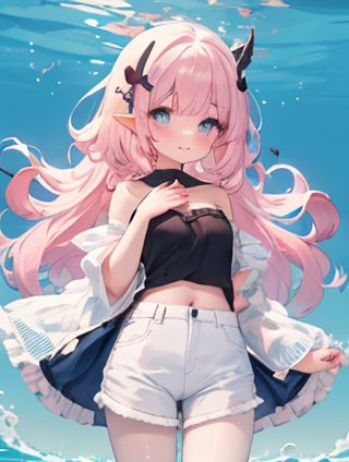 现代文学与人生观：心灵的镜像与映射